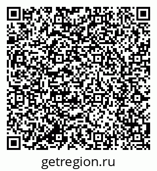 79285007670