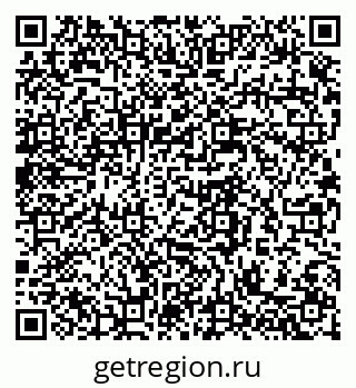 79285007672