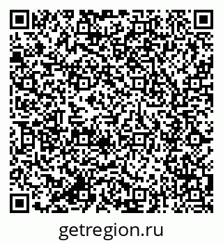 79285007673