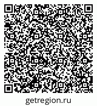 79285007675