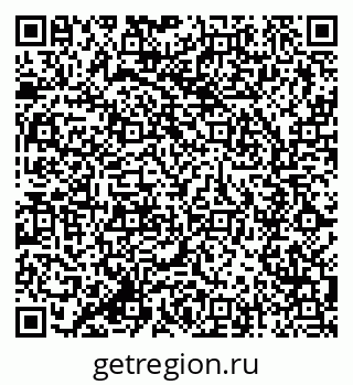 79285007678