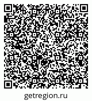 79285007681