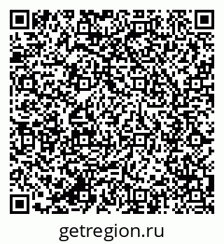 79285007685