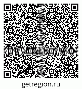 79285007686