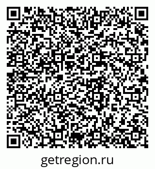 79285007692