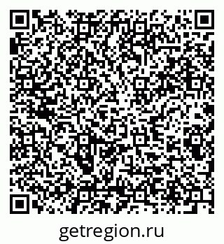 79285007696