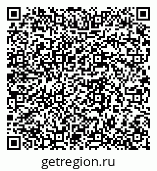 79285007711