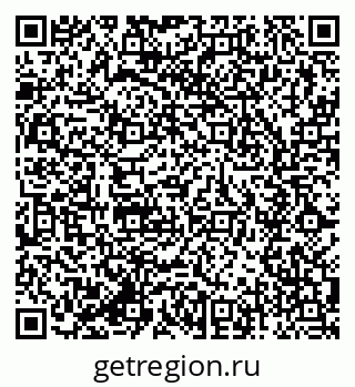 79285007712