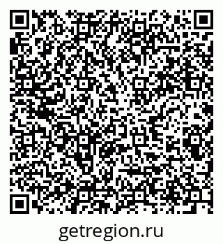 79285007716