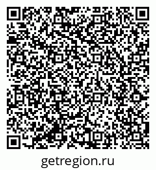 79285007720
