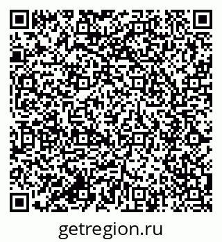 79285007724