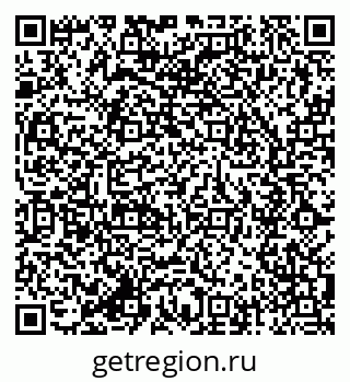 79285007725