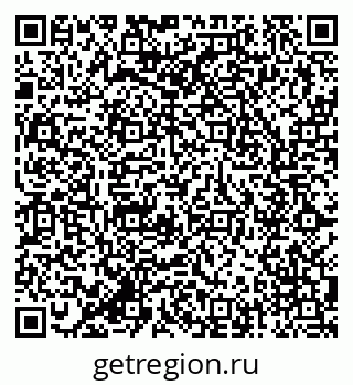 79285007727