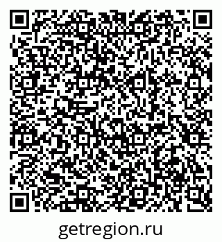 79285007734