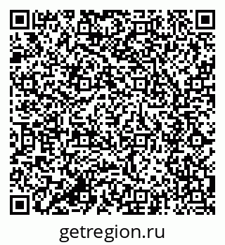 79285007743