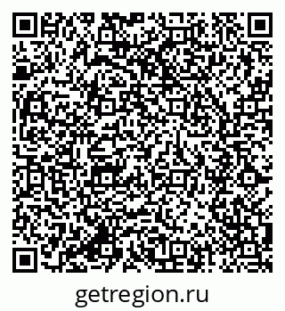 79285007744