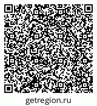 79285007746