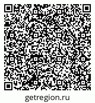 79285007749