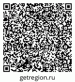 79285007750