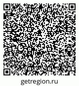 79285007753