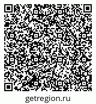 79285007754