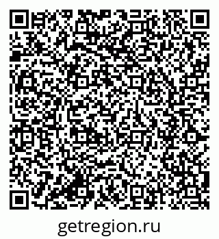 79285007759