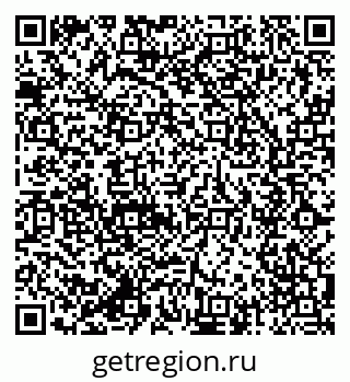 79285007766
