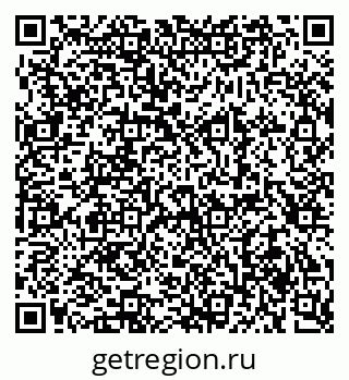 79285007767