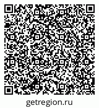 79285007768