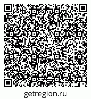 79285007771