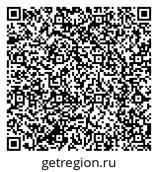 79285007772