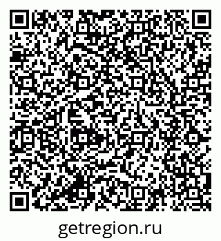 79285007773