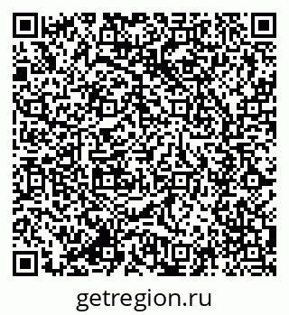 79285007776