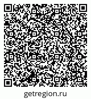 79285007777