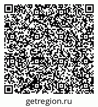79285007778