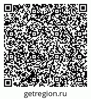 79285007780