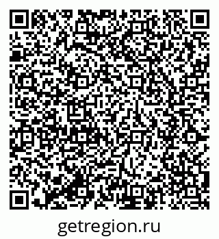 79285007786