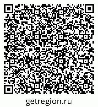 79285007787