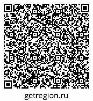 79285007788