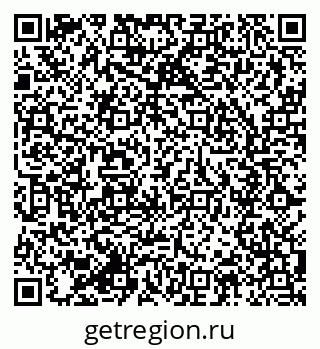 79285007789