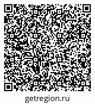 79285007790