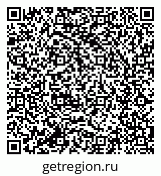 79285007795