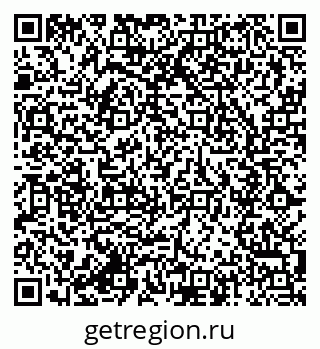 79285007802