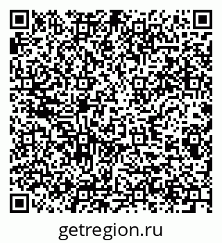 79285007803