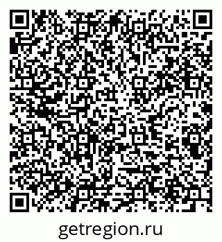 79285007812