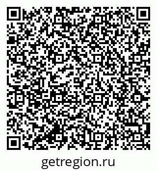 79285007815