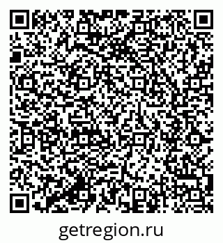 79285007817