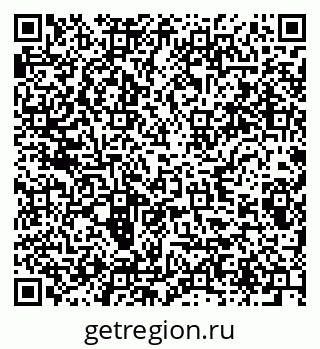 79285007819