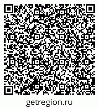 79285007821