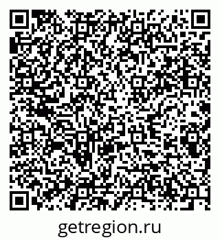 79285007824
